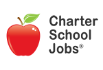 CharterSchoolJobs.com Logo