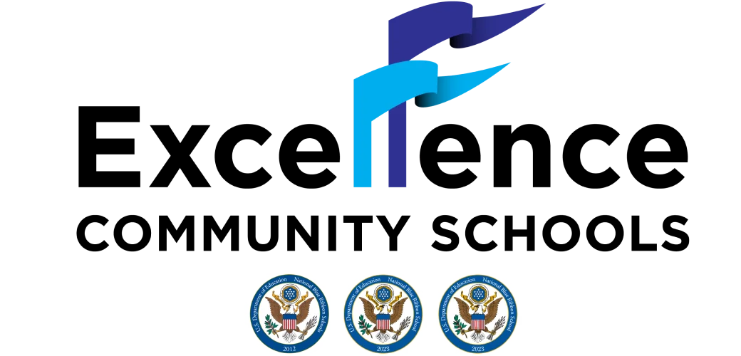 Excellence Community Schools