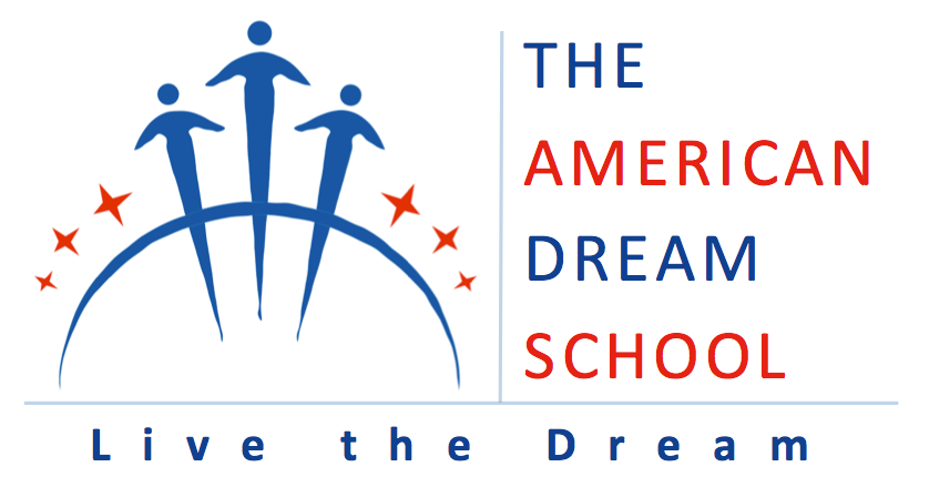 The American Dream School